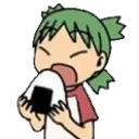 yotsu_onigiri