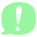 ad4