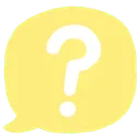 17343speechbubblequestion