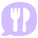 49337speechbubbledine