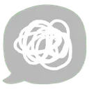 75594speechbubblegrumpy