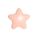 ae2