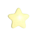 ae3