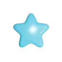 ae5