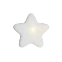 ae9_whtstar