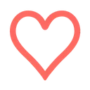 af1_redheart