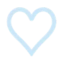 af7_blueheart