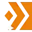 1_