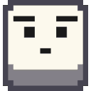 2272pixelemojiangryanim