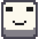3793pixelemojikissingheartanim