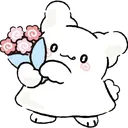 bear_w2