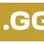 G2