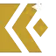 G6