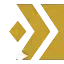 G1