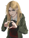 jessie_heart
