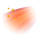 Amberglow