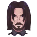 john_wick_keanu_reeves
