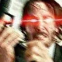 keanu_wick_takes_your_breath_awa