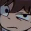 a_young_neil_eyebrow