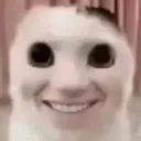 Smiler