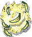 OHBANANA