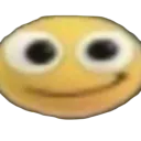 idk