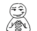 mwahahhahaa