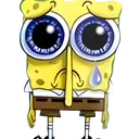sadspongebob sadspongebob