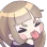 1362915774422847681 Discord sticker - '' ₊🌷⁺ Ask To DM ❥ Egirls ❥ Nitro ❥ Make Friends ❥ VC ❥ Tags ❥ Hangout ❥ Ask2DM ❥ Sfw ❥ Non Dating