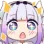 1018069969738665985 Discord sticker from '' ₊🌷⁺ Ask To DM ❥ Egirls ❥ Nitro ❥ Make Friends ❥ VC ❥ Tags ❥ Hangout ❥ Ask2DM ❥ Sfw ❥ Non Dating