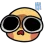 1362705429368406069 custom emote from '' ₊🌷⁺ Ask To DM ❥ Egirls ❥ Nitro ❥ Make Friends ❥ VC ❥ Tags ❥ Hangout ❥ Ask2DM ❥ Sfw ❥ Non Dating