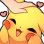 1304898743191207997 Discord Emoji from '' ₊🌷⁺ Ask To DM ❥ Egirls ❥ Nitro ❥ Make Friends ❥ VC ❥ Tags ❥ Hangout ❥ Ask2DM ❥ Sfw ❥ Non Dating