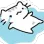 1327239811198881832 Discord sticker | '' ₊🌷⁺ Ask To DM ❥ Egirls ❥ Nitro ❥ Make Friends ❥ VC ❥ Tags ❥ Hangout ❥ Ask2DM ❥ Sfw ❥ Non Dating