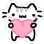 1326185360308310086 custom emote - '' ₊🌷⁺ Ask To DM ❥ Egirls ❥ Nitro ❥ Make Friends ❥ VC ❥ Tags ❥ Hangout ❥ Ask2DM ❥ Sfw ❥ Non Dating