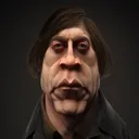 anton