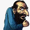 jew