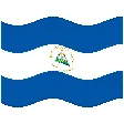 Nicaragua