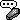 2I_tombtypin