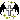 2C_batcross