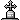 2I_tomb