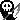 2K_skullpixgrim
