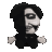 tmc_cesar_spin