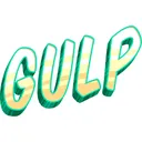 Gulp
