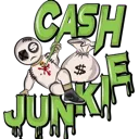 000a_cashjunk