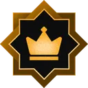 crownn
