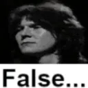 chrisfalse chrisfalse