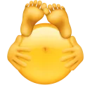 OpenWide