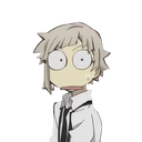 219548atsushishock custom emote | '' ₊🌷⁺ Ask To DM ❥ Egirls ❥ Nitro ❥ Make Friends ❥ VC ❥ Tags ❥ Hangout ❥ Ask2DM ❥ Sfw ❥ Non Dating
