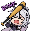 54980bonk Discord Emoji - '' ₊🌷⁺ Ask To DM ❥ Egirls ❥ Nitro ❥ Make Friends ❥ VC ❥ Tags ❥ Hangout ❥ Ask2DM ❥ Sfw ❥ Non Dating