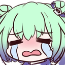 86913crying Discord Emoji | '' ₊🌷⁺ Ask To DM ❥ Egirls ❥ Nitro ❥ Make Friends ❥ VC ❥ Tags ❥ Hangout ❥ Ask2DM ❥ Sfw ❥ Non Dating